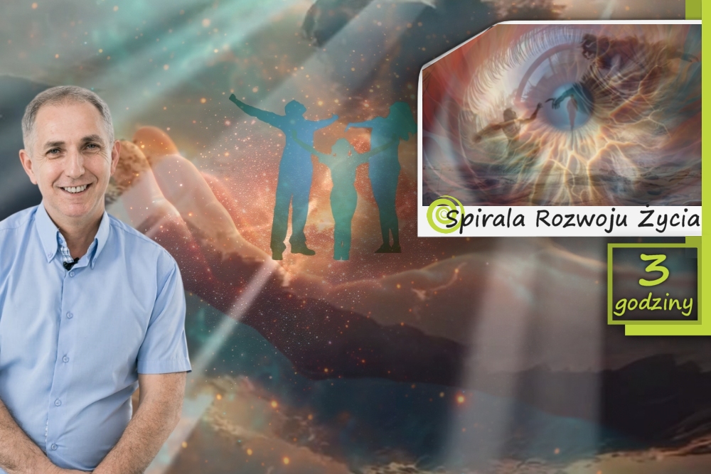 Bezpieczna Przestrzeń Rozwoju. 3-godzinne warsztaty 02.03.2026 r.