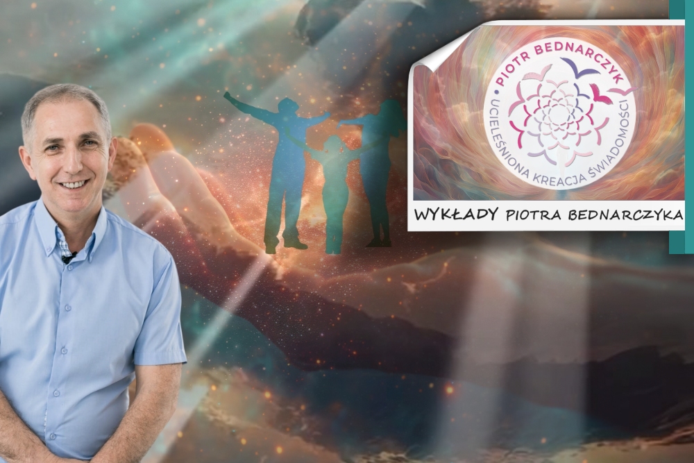 Bezpieczna Przystań Rozwoju
12.02.2026, godz.18:30 <span style=color:#cc0000><strong>DARMOWY WYKŁAD</strong></span>
