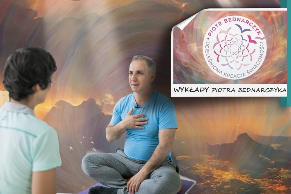 Ja Relacyjne
15.01.2026, godz.18:30 <span style=color:#cc0000><strong>DARMOWY WYKŁAD</strong></span>