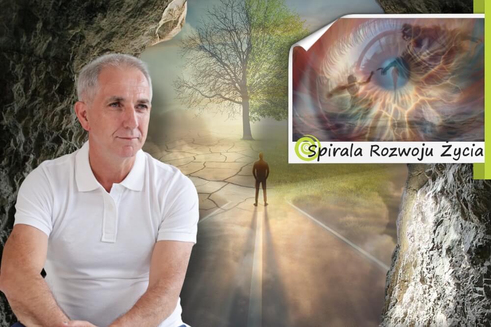 Transformacja własnego kokonu. O kryzysie, śmierci i życiu. Warsztat Rozwojowy 09-11.10.2026 r